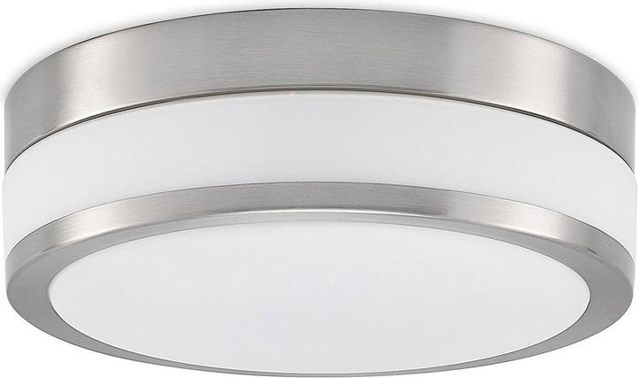Produktbild Lindby Flavi (1040 lm, E27)