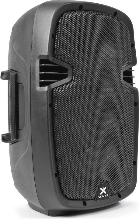 Produktbild Vonyx Lautsprecher SPJ-1000A (Aktiv, 1x 200 W)