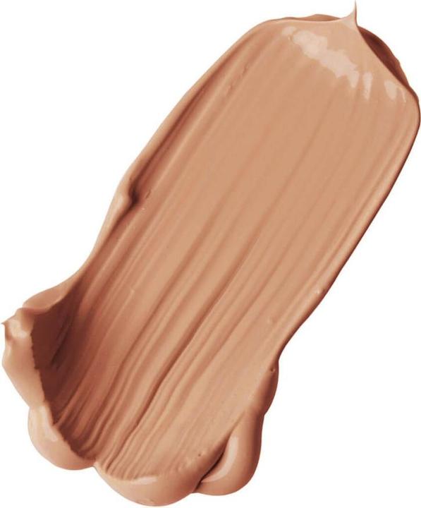 Actual product image By Terry Terrybly Densiliss No 7,5