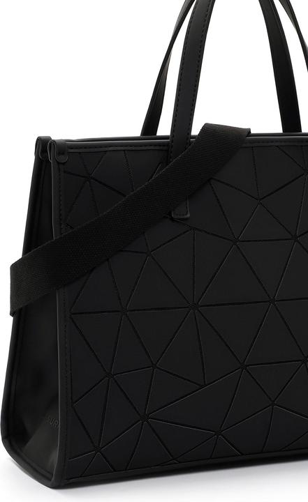 Produktbild Suri Frey Shopper SFY SURI Sports Jessy-Lu (19.20 l)