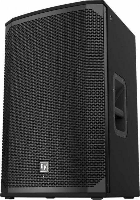 Produktbild Electro-Voice Ekx-15p (Aktiv)