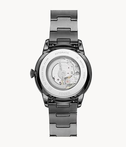 Produktbild Fossil Neutra (Skeleton-Uhr, Analoguhr, 44 mm)