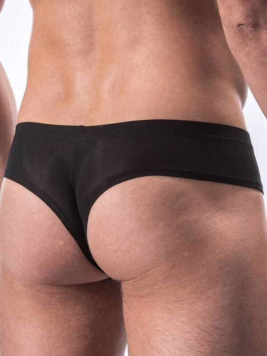 Produktbild Manstore M101 Cheekly Brief (S)