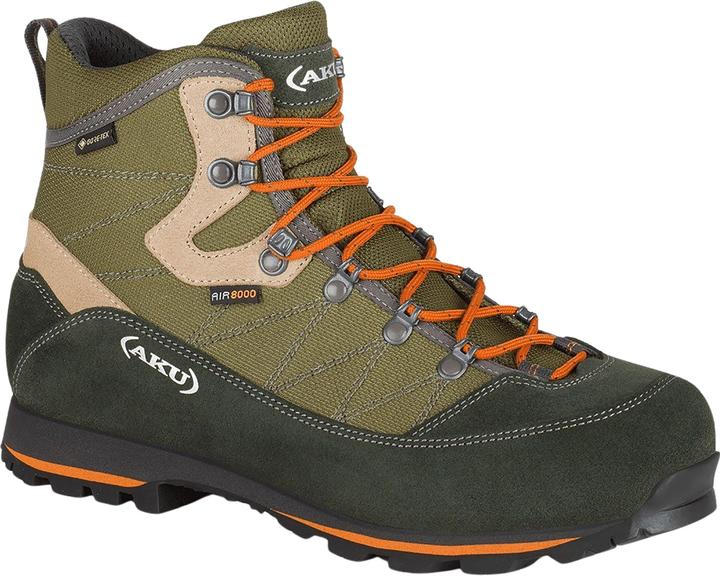 Immagine prodotto AKU Trekker Lite III GTX (44.5)