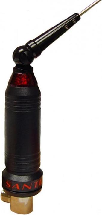 Produktbild Super Santiago PNI 600 CB-Funkantenne