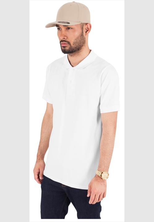 Image du produit Flexfit 5 Panel (S, M)