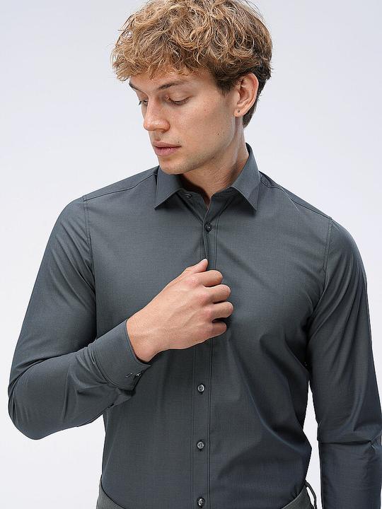 Immagine prodotto Olymp Camicia Body Fit (37)