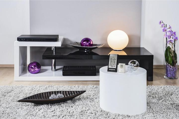Image du produit Hama Ews-800