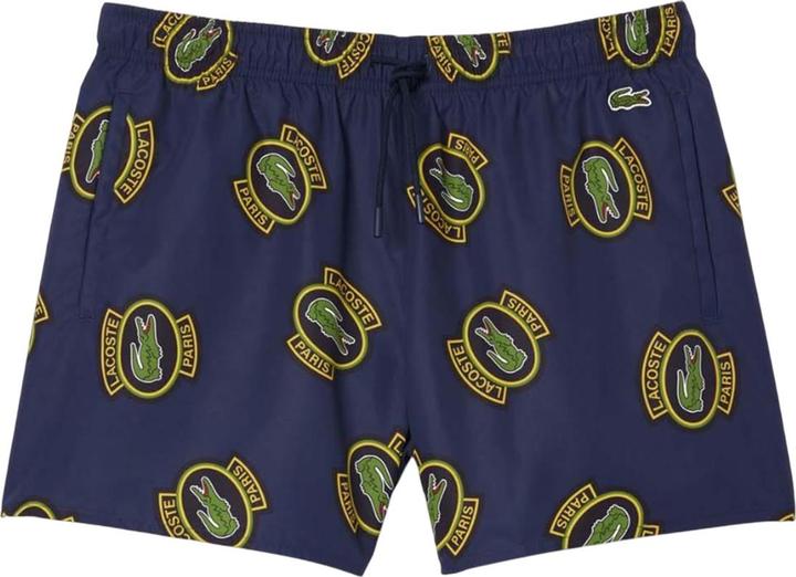 Lacoste Kurze Hose (S)