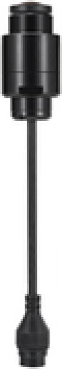Immagine prodotto Hanwha Modulo sensore SLA-T1080F/EX (Cristallino)