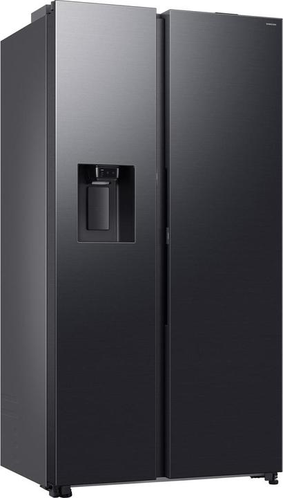 Samsung RS5000 FC (634 l)