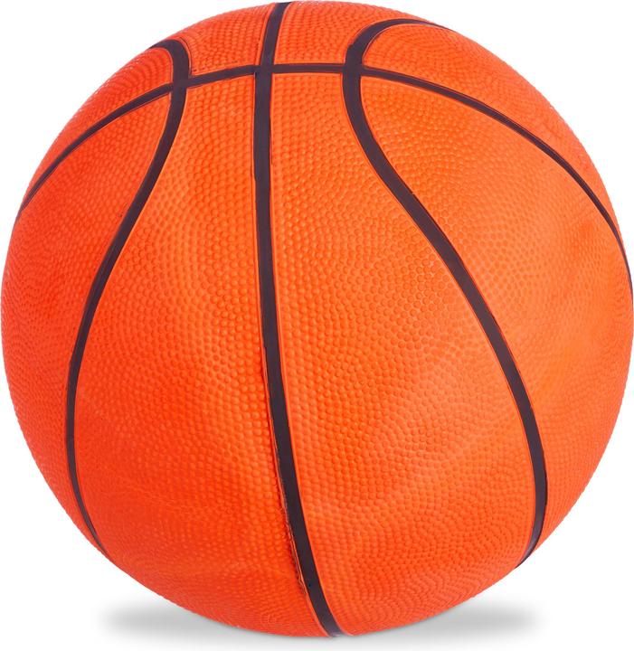 Relaxdays Basketball (7)
