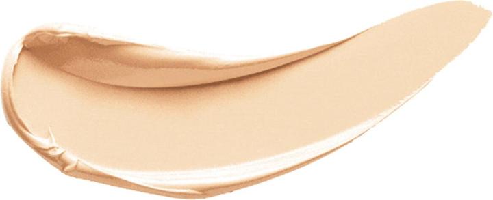 Produktbild Kevyn Aucoin Sensual Skin Enhancer (SX 01)