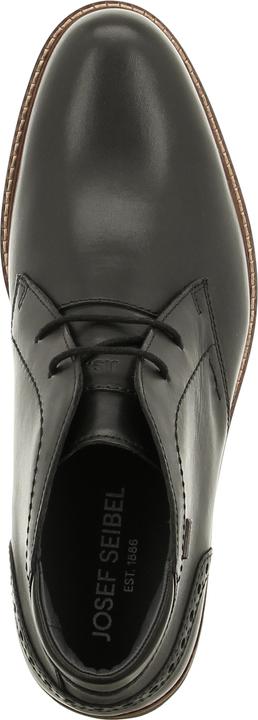 Produktbild Josef Seibel 24751-TE786 (42)