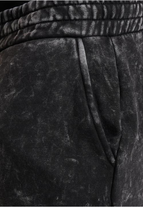 Actual product image Thug Life Acid Sweat Pants - 166729 (XL)