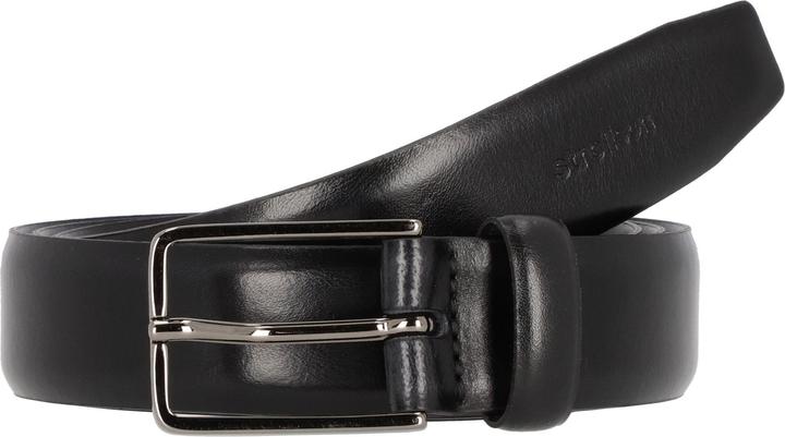 Image du produit Strellson Ceinture en cuir (115)