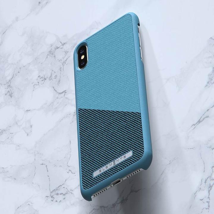 Productafbeelding Nordic Elements Freja (Apple iPhone XS Max)