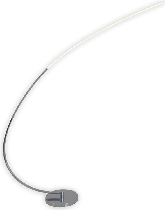 Näve Loop Line (672 lm)