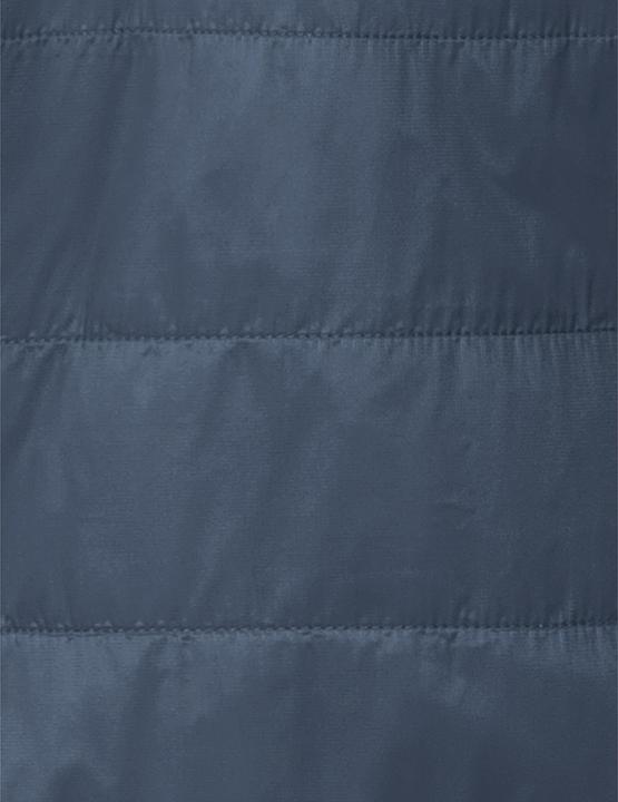 Produktbild Vaude Sesvenna IV (M)
