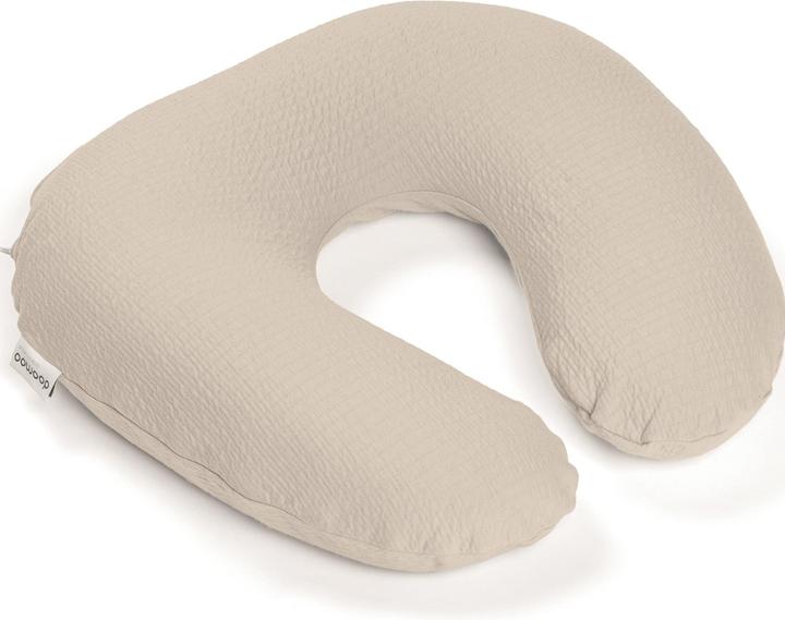 Image du produit Doomoo Softy (150 cm)