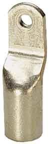 Actual product image Eaton Cable lug, 150qmm, narrow version 59777