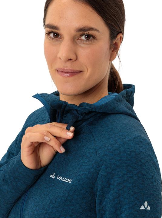 Actual product image Vaude Skomer Hiking Hoody (38, S)