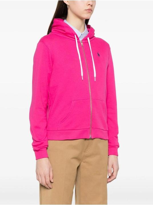 Immagine prodotto Ralph Lauren 211935584014 (S)