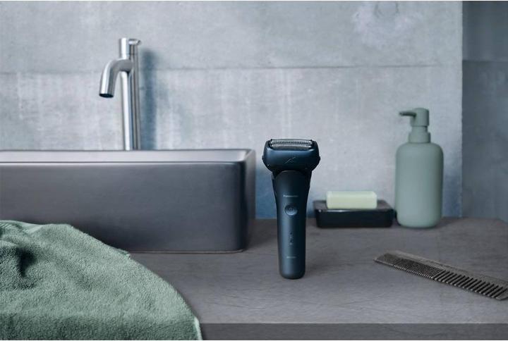 Immagine prodotto Panasonic ES-LT4B