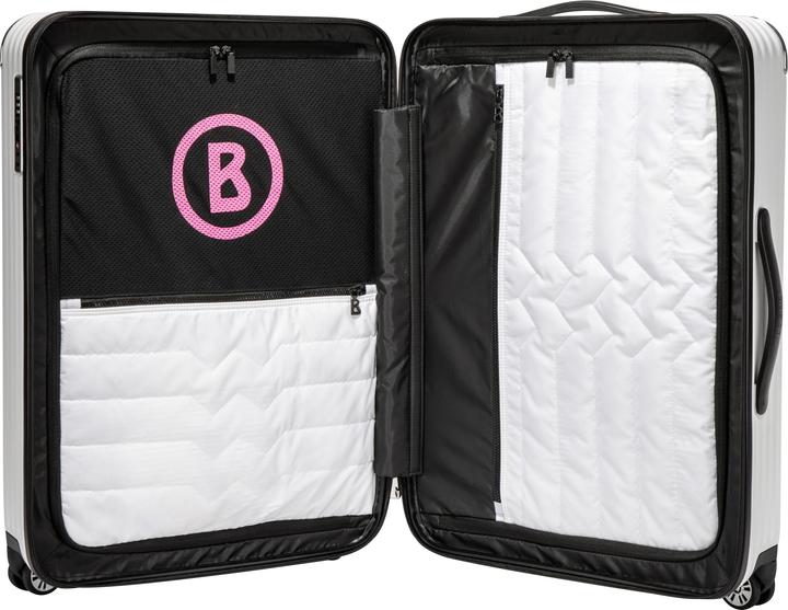 Immagine prodotto Bogner trolleycase piz deluxe c65 mvz 4w (73 l)
