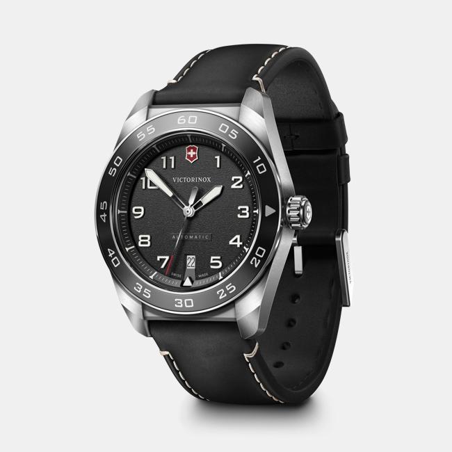 Produktbild Victorinox 242044 (Geschenkset, 42 mm)