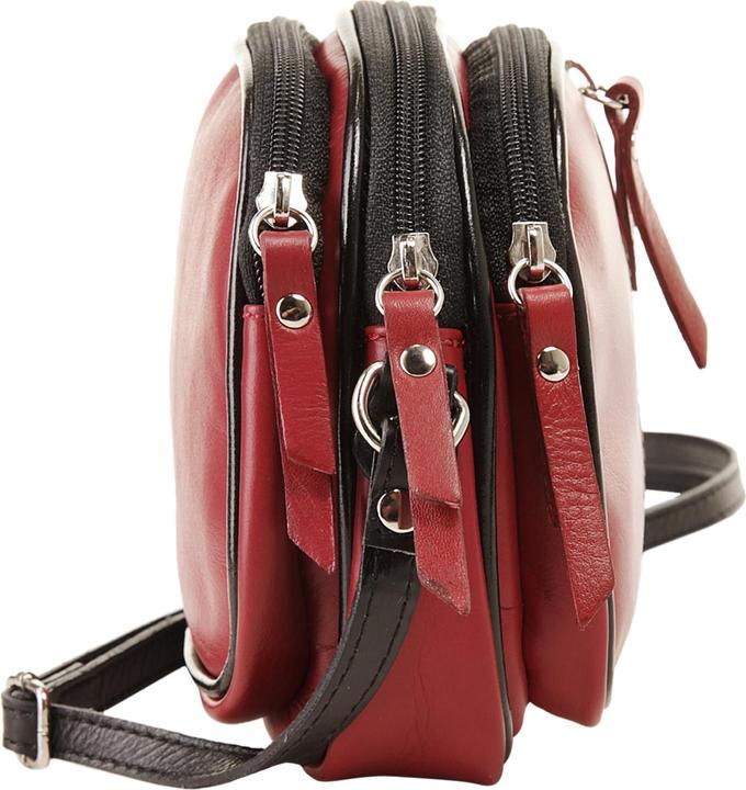 Immagine prodotto Cluty Borsa a tracolla