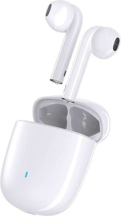 Produktbild Felixx AERO-3 Premium Headset Stereo (10 h, Kabellos)