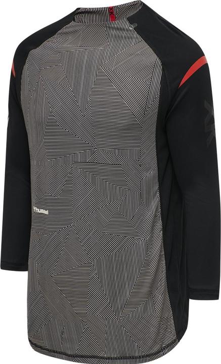 Image du produit hummel PRO XK GAME MAILLOT 3/4 (S)