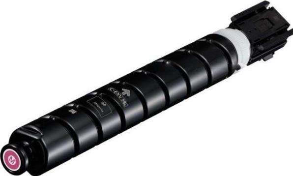 Productafbeelding Canon C-EXV 58 (M)