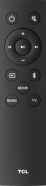 Produktbild TCL TS6100 (120 W, 2.0 Kanal)