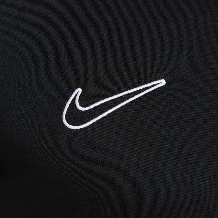 Produktbild Nike Academy Top T-Shirt (M)