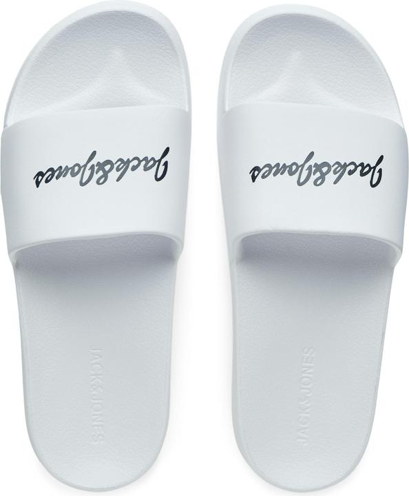Produktbild Jack & Jones Sandalen JERRY Pantoletten (41)