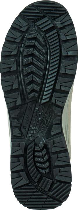 Actual product image Dachstein Nordlicht GTX WMN (37)
