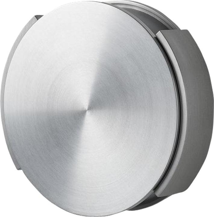 Actual product image Frandsen Rotate (G9)