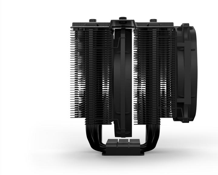 Immagine prodotto be quiet! Dark Rock Pro TR4 (162.80 mm)