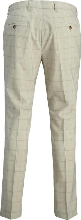 Immagine prodotto Jack & Jones JPRFRANCO Slim Fit Anzughose Anzughose (52)