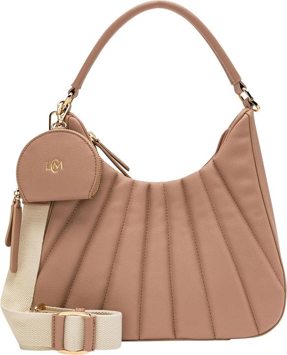 Image du produit L.Credi Melody Sac à bandoulière 27 cm