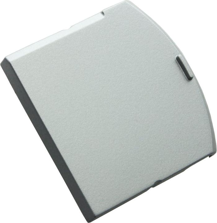Immagine prodotto AccuCell Akku für Funk-Kopfhörer (CL7300, CL7300AD, CL7310)
