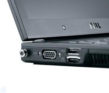 Actual product image Dell Clicksafe Kit