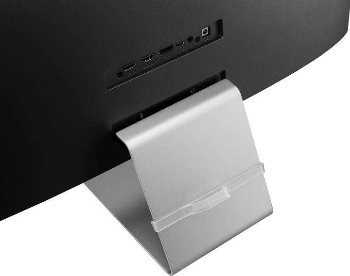 Produktbild MSI Modern MD271UL (3840 x 2160 Pixel, 27.01")