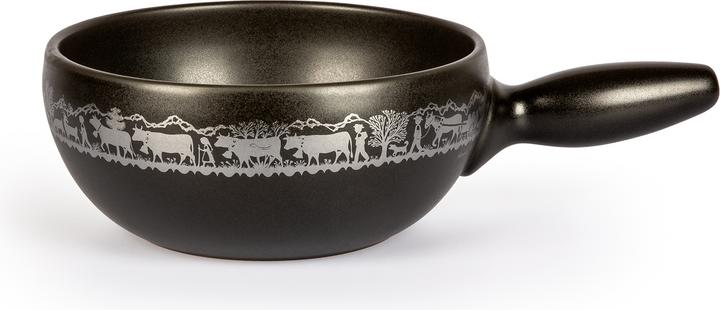 Stöckli FondueTradition (2 l)