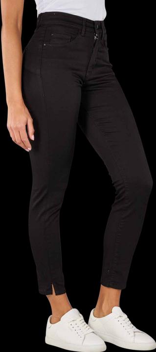 Actual product image Salsa Jeans Jeans Secret Glamour (W34/L30)