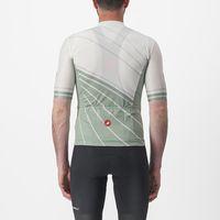 Image du produit Castelli Speed Strada Jersey (XXL)