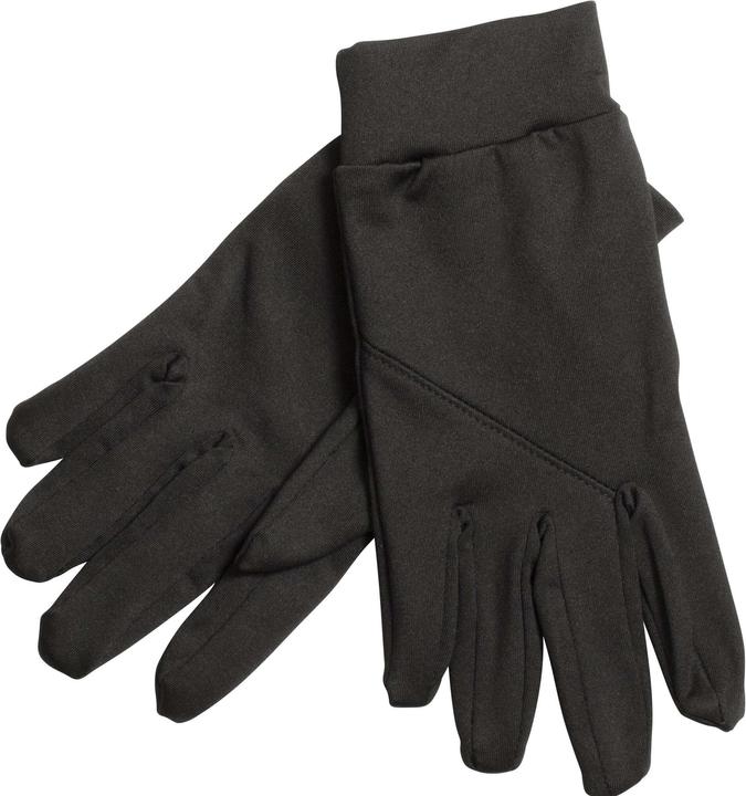 K-up sport (S, M)