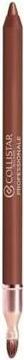 Actual product image Collistar Professional Lip Pencil (re) No 03 (3)